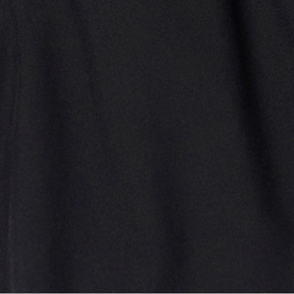 Vuori Black Dash Shorts 2.0 | Perforated Breathable Running Shorts | Size S - Picture 7 of 11